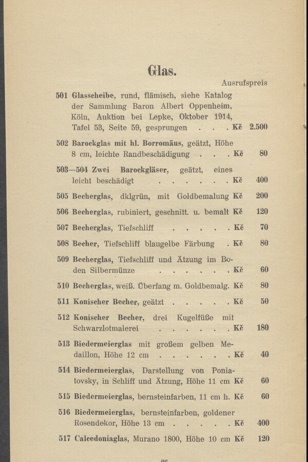1934-Weihnachtsausstellung-2-katalog-031-Moravska-galerie-v-Brne.jpeg